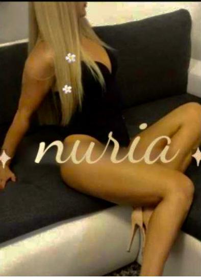 MILF ELEGANTE DULCE QUE COMBINA RELAX Y