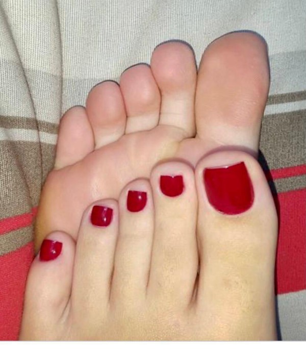 MILF ELEGANTE DULCE QUE COMBINA RELAX Y