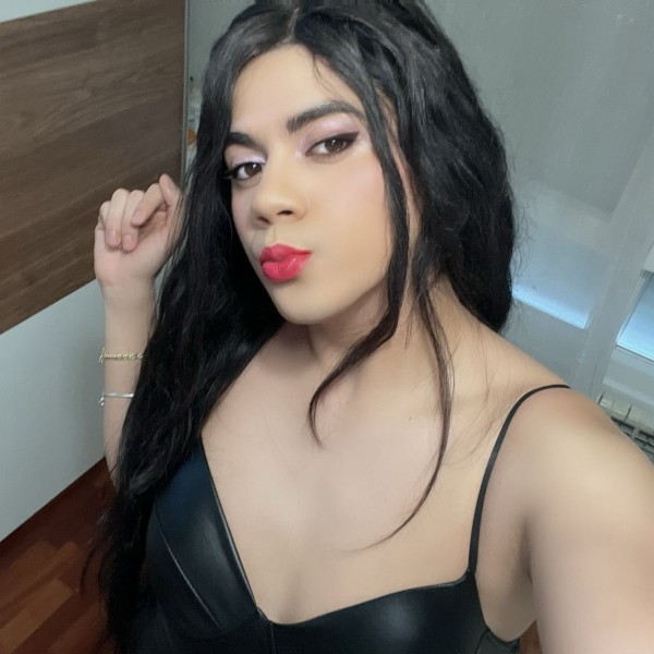 NOVEDAD PIVON ESXITANTE REAL SIN ENGAÑOS ACTIVA Y PASIVA DISPONIBLE EN VIGO