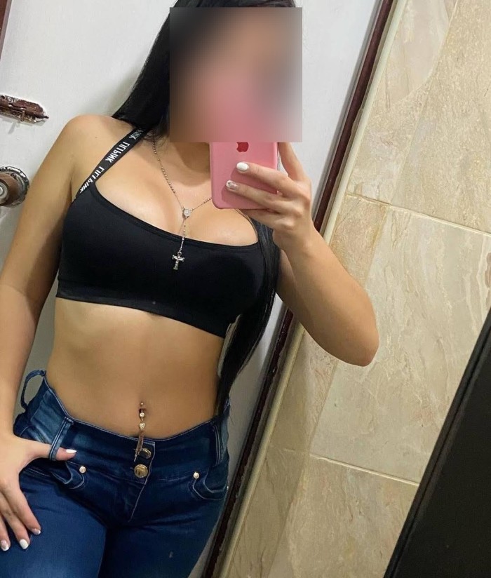 MAQUINA SEXUAL SIN TABU PARA FOLLAR