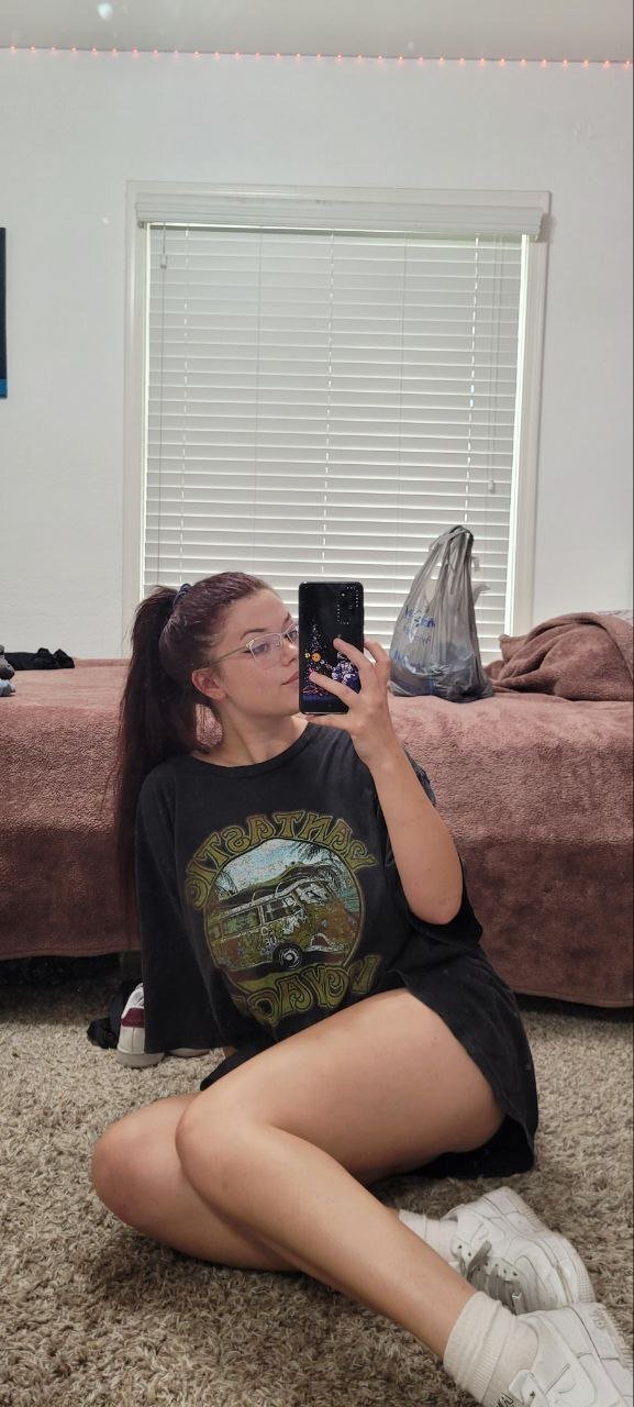 ennifer tetona xxl te gusta..?