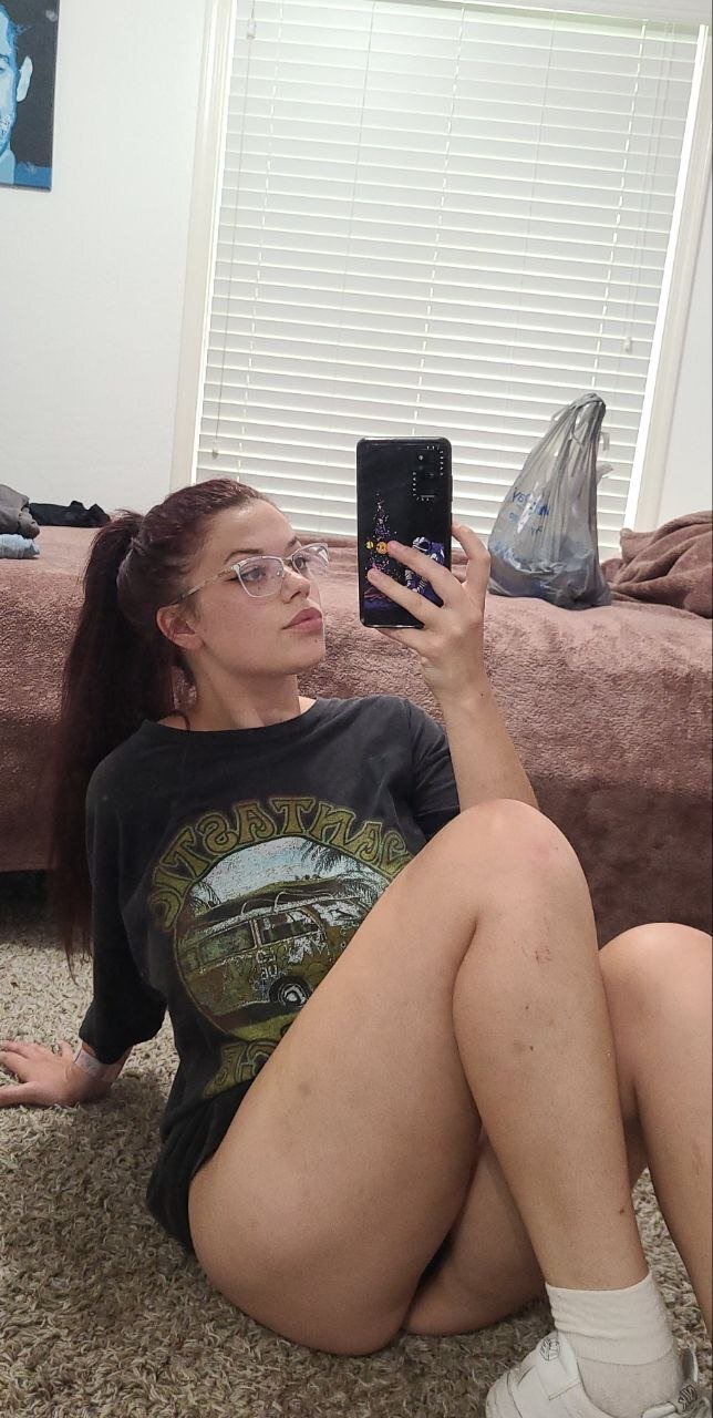 ennifer tetona xxl te gusta..?