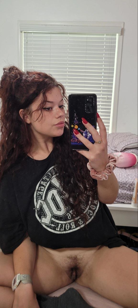 ennifer tetona xxl te gusta..?