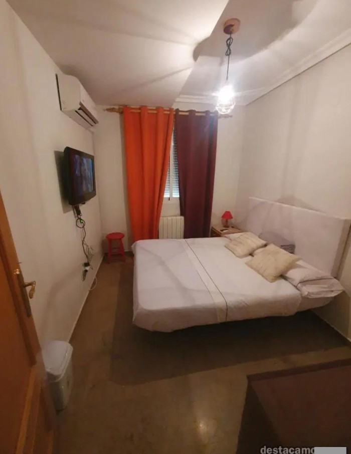 Alquiler de habitaciones  en milladoiro, Santiago
