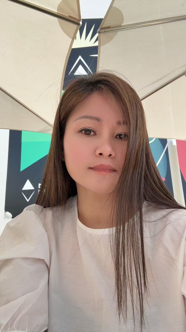 Somos NUEVA chicas orientales primera santa cruz