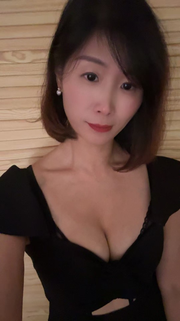 Somos NUEVA chicas orientales primera santa cruz