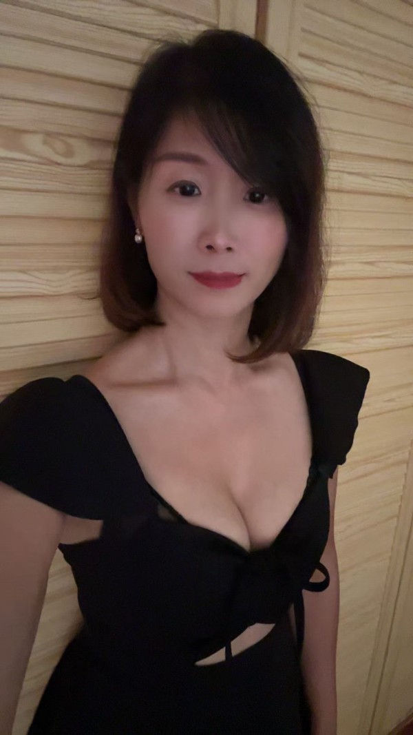 Somos NUEVA chicas orientales primera santa cruz