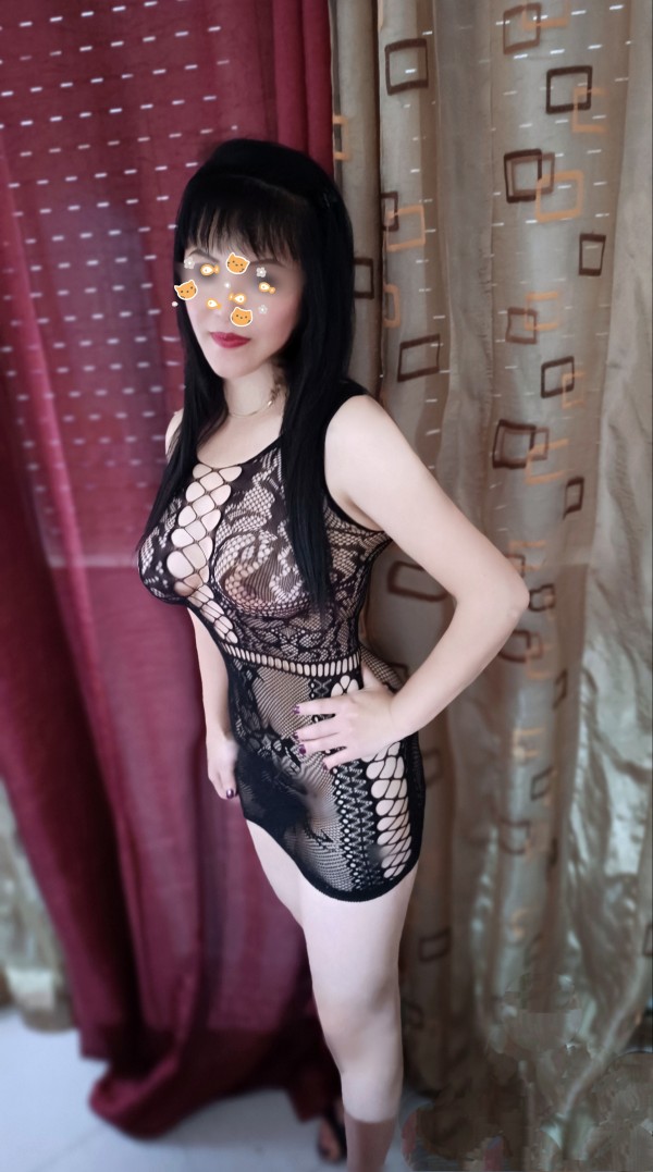 NOVEDAD EN LLEIDA JAPONESA 24 AÑOS PARTICULAR