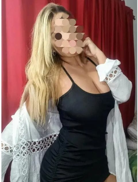 Mejor compañía para hombres respetuosos y solvient