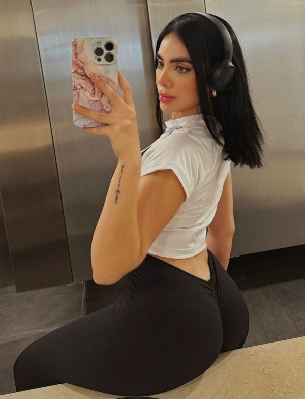 Si estás aburrido??…quieres pasarlo divertido??