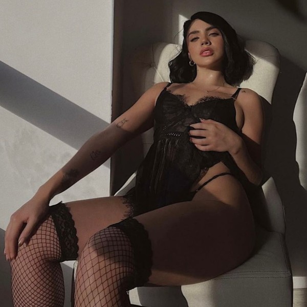 Si estás aburrido??…quieres pasarlo divertido??