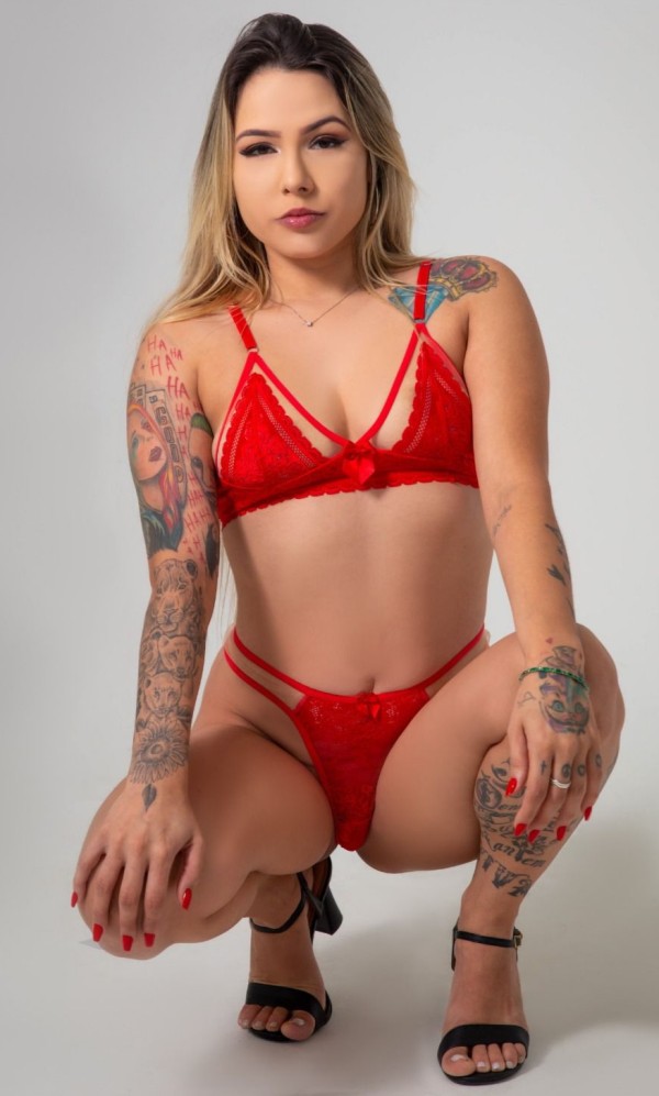 Cuando estas solo los días se hacen largos verdad?