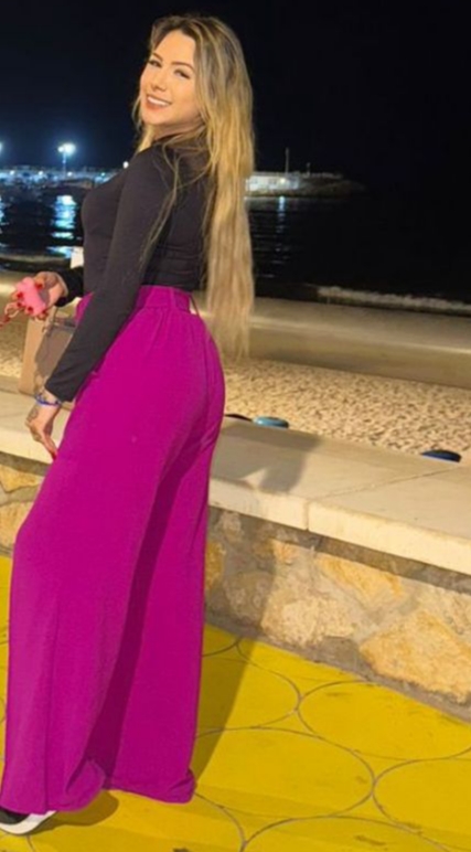 Cuando estas solo los días se hacen largos verdad?