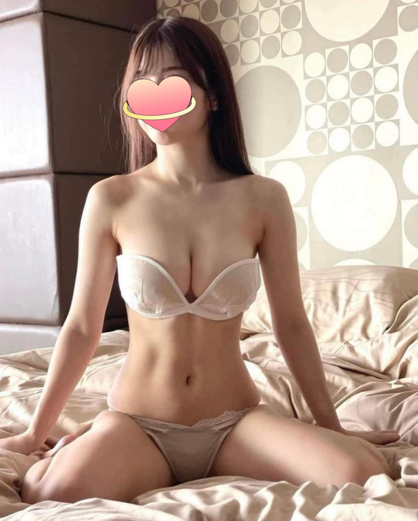 NUEVA CHICA ESCORT BELLA SEXY CACHONDA