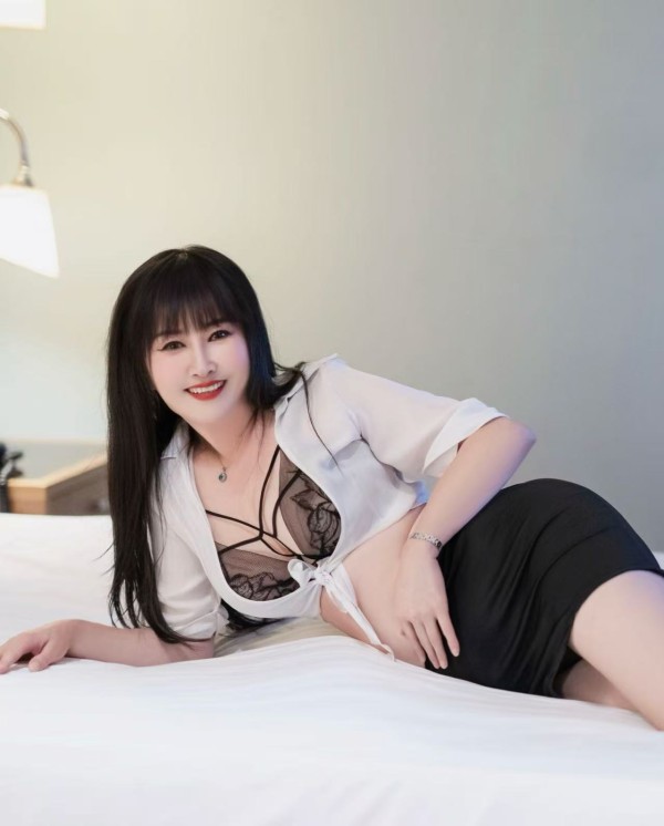 Recien llegadas escorts sensuales cachondas fotos son reales