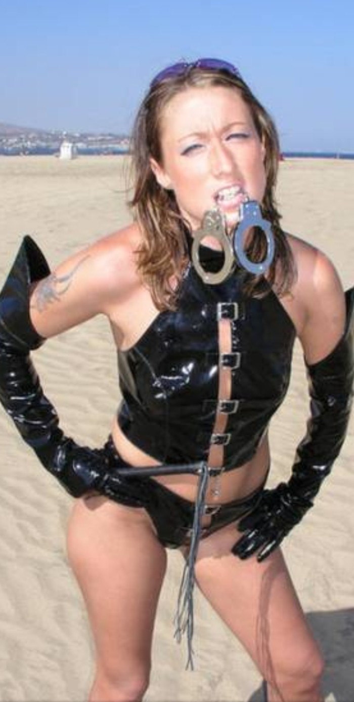 Videos XXXL playa del inglés