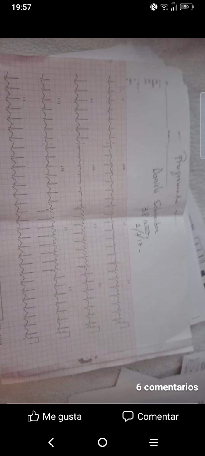 Videos XXXL playa del inglés