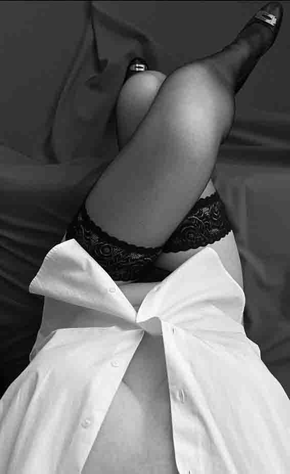 JENY MADURITA MORBOSA FIESTERA, 24/7.