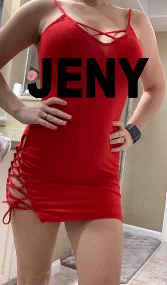 JENY MADURITA MORBOSA FIESTERA, 24/7.