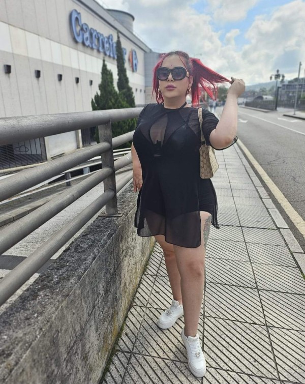 MASAJISTA PROFESIONAL HOMBRESLIMPIOSBESONEGRO30€