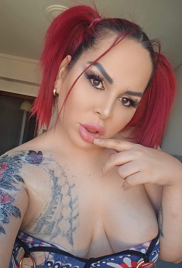 MASAJISTA PARA HOMBRES EDUCADOS YlIMPIOSBESONEG30€