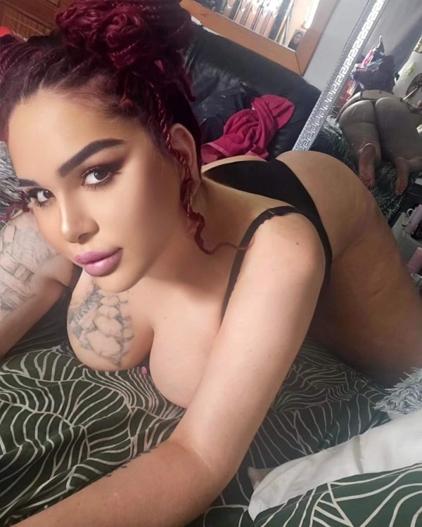 MASAJISTA PARA HOMBRES EDUCADOS YlIMPIOSBESONEG30€