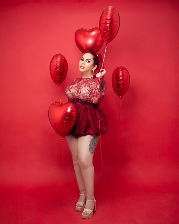 MASAJISTA PARA HOMBRES EDUCADOS YlIMPIOSBESONEG30€