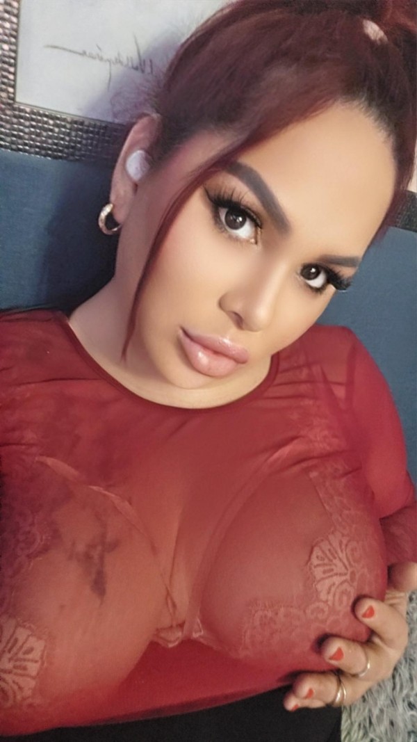 MASAJISTA PARA HOMBRES EDUCADOS YlIMPIOSBESONEG30€