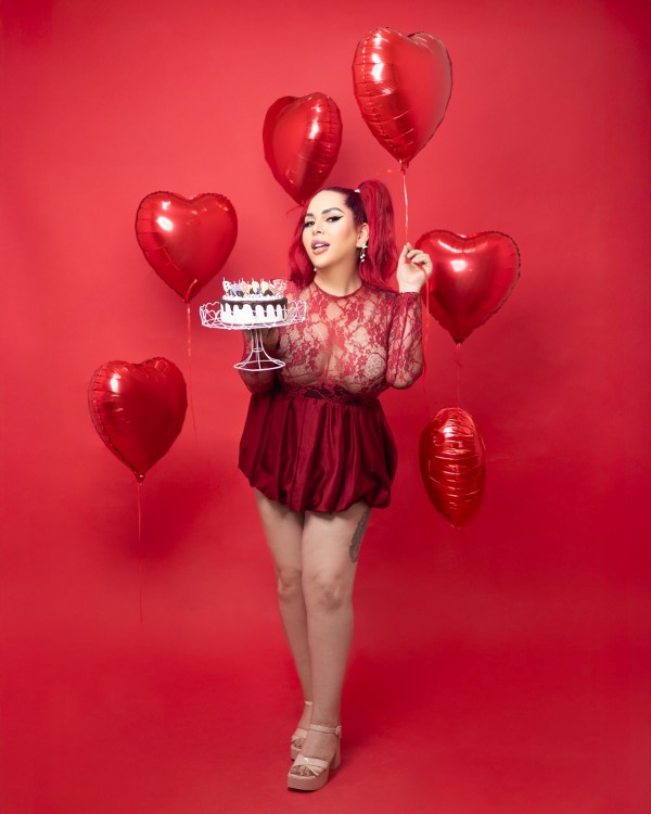 MASAJISTA PARA HOMBRES EDUCADOS YlIMPIOSBESONEG30€