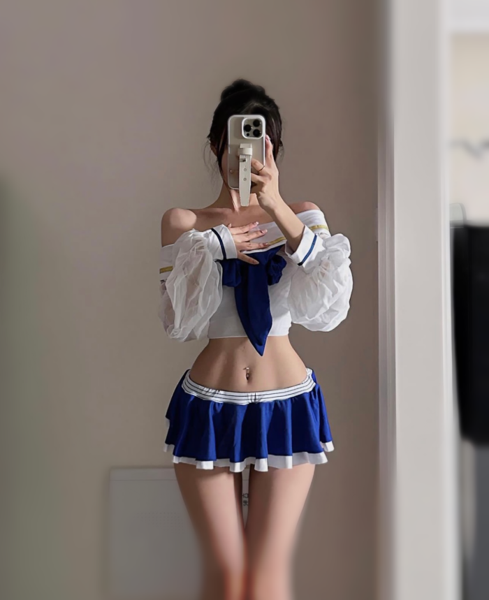 ¡¡NUEVA BOMBA SEXY DISPUESTA A TODO PARA TI