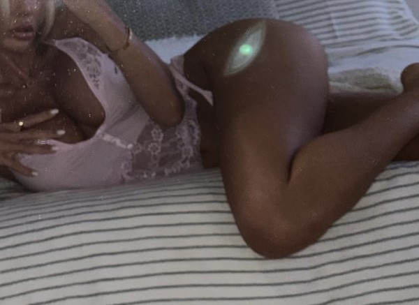 Hermosa chica Pozuelo de Alarcón Las Rozas Madrid Majadahonda ,Boadilla