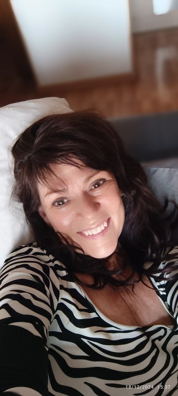 cariñosa cochesex Mollerussa española