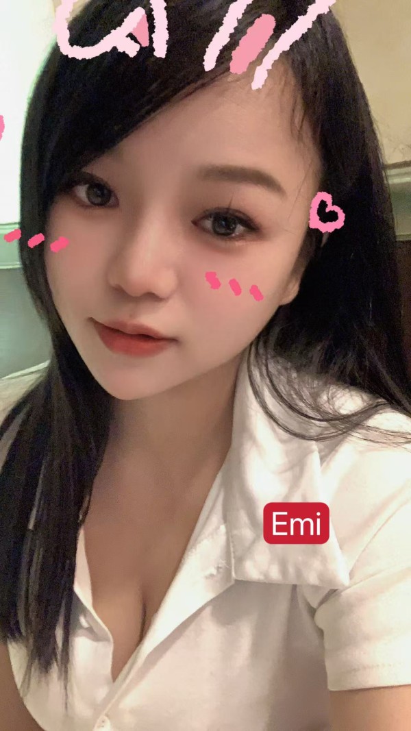 recien llegadas chicas escorts hermosas cachondas