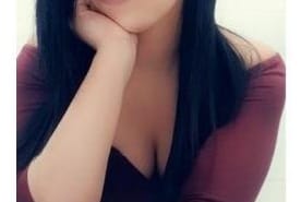 Si estás buscando una masajista y un sitió limpió