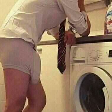 TRANS femenina pasiva la traga leche viciosa