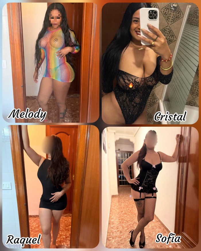 PROMOCIONES DE DUPLEX Y MAS, NO LO DUDES Y VEN…