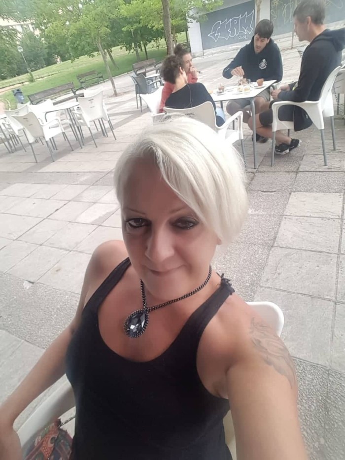 TODOS LOS SERVICIOS.CHUPONA.TRAGONA.FIESTERA