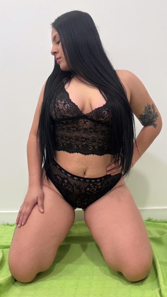 VEN TE FOLLO CON MI ARNES