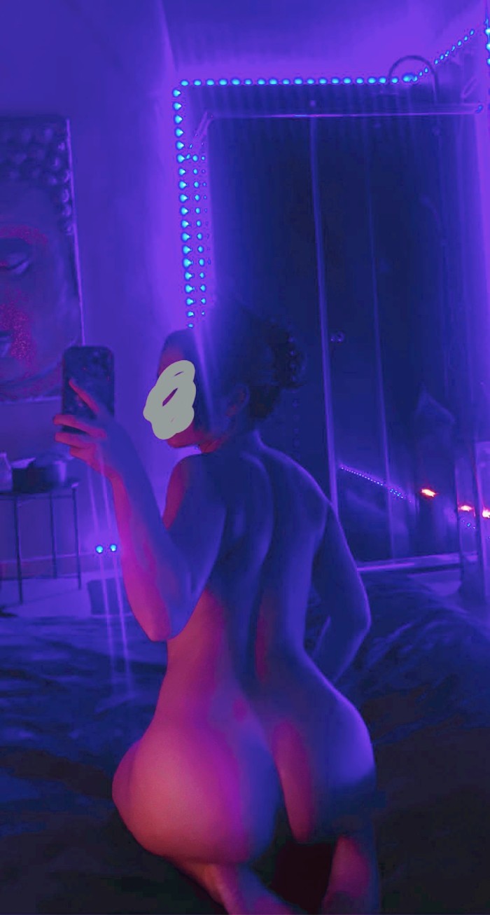 interactive tantra massages