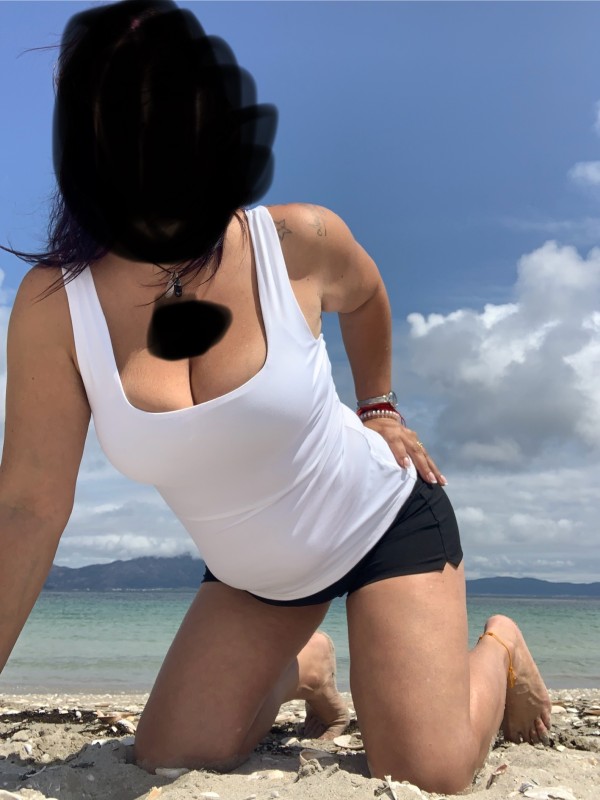 Española vasca
