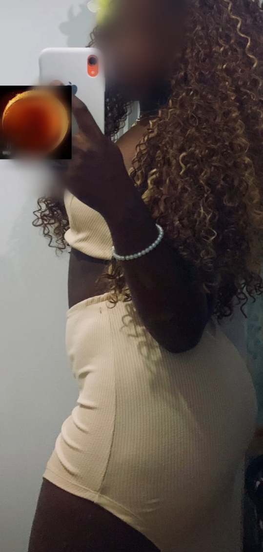 MULATA EXOTICA MADURA CURVY DIVERTIDA SALIDAS