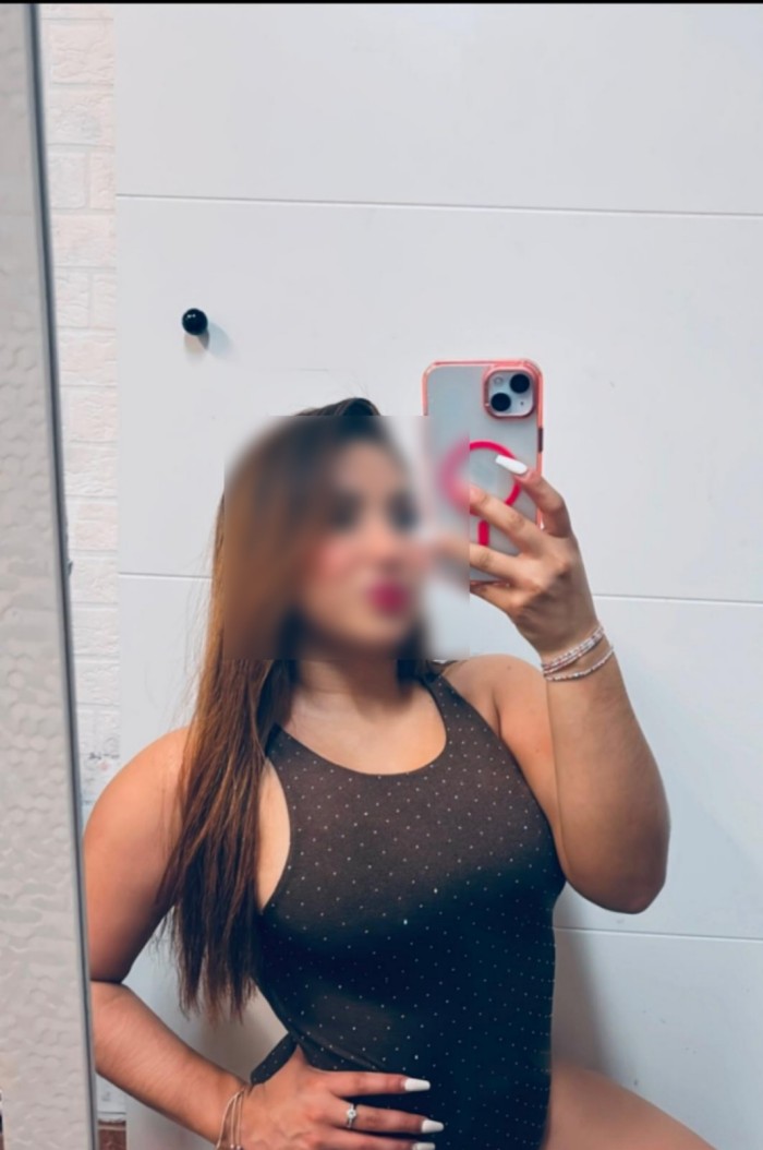 HERMOSA LATINA RECIEN LLEGADA A TU CIUDAD