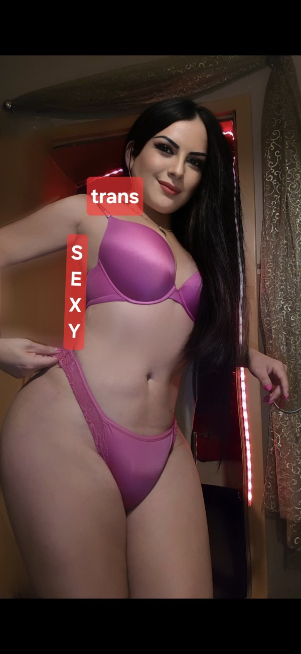 JASMIN TRANS. ACTIVA Y PASIVA BELLEZA LATINA. FOLLAME RICO. FOTOS ORIGINAL