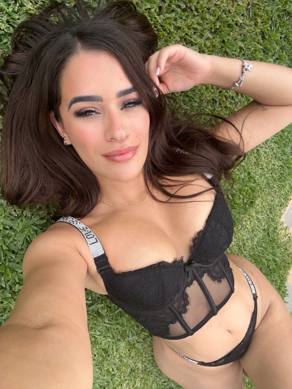 Elegancia y placer en un solo lugar BENALMÁDENA COSTA