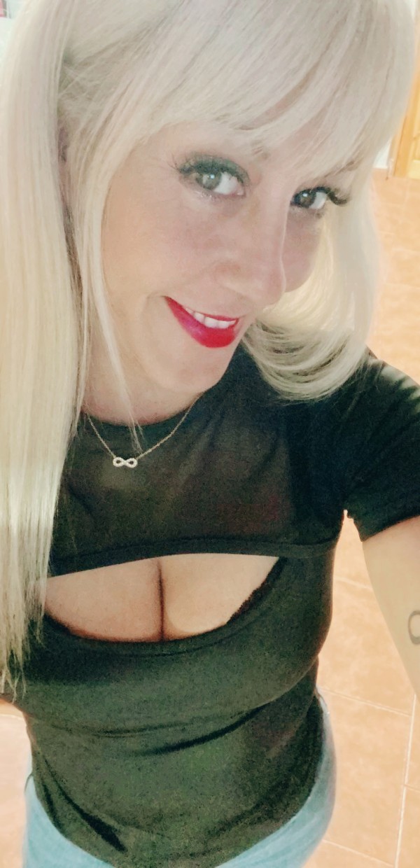 / tu sueño hecho realidad Argentina en fuenlabrada l