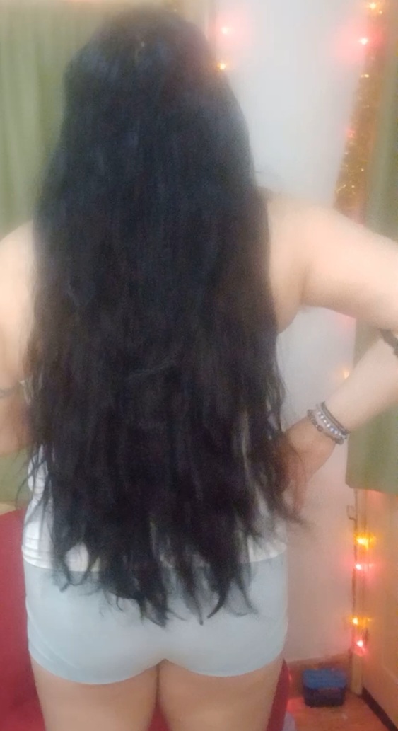 TRANS ACTIVA EN FERROL .PARA MUJERES Y HOMBRES.FIESTERA