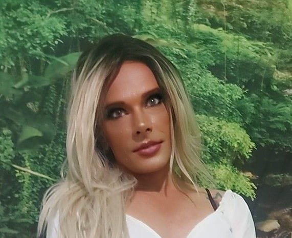 TRANS VERSATIL Y DISCRETA 24 HORAS