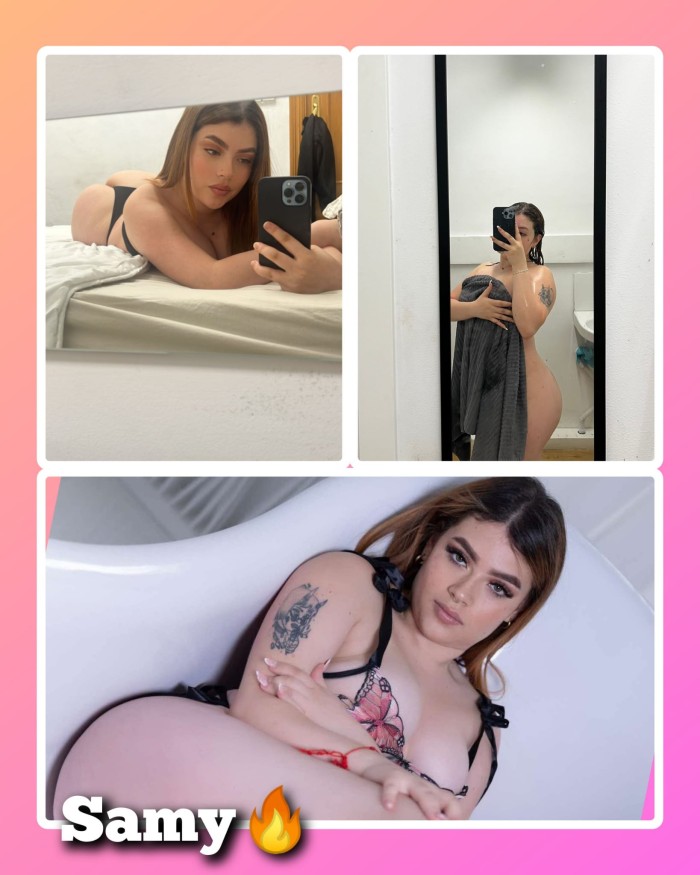 DUPPLEX 90e CON COLEGIALAS TRAVIESAS Y GUARRAS