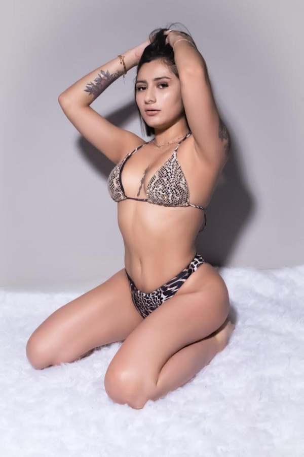 FIESTAS Y SALIDAS PISOS HOTEL 24/7 TRATO DE NOVIOS