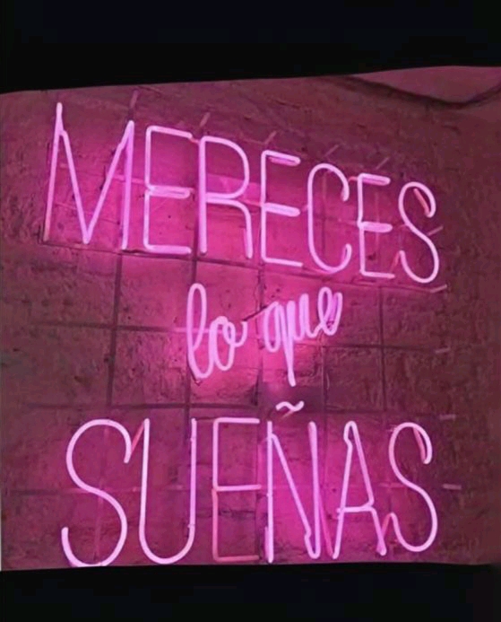 PLAZA LIBRE CANGAS Y VILLAGARCÍA